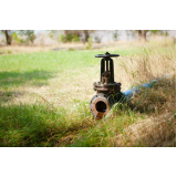 contato de fabricante de válvula reguladora de pressão de água Carmo do Cajuru