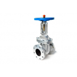preço de válvula reguladora de pressão pneumática Água Azul do Norte