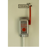 válvula reguladora de pressão ar comprimido preço Bocaiuva